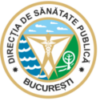 DSP Bucuresti