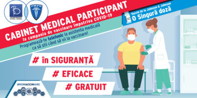 banner-site-2-campanie-vaccinare-cabinete-mf